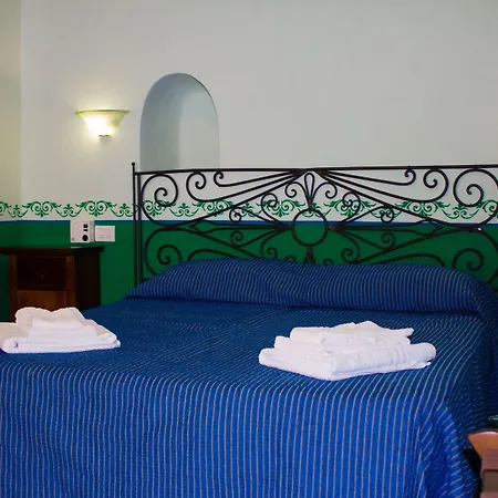 Arcangelo - Salina